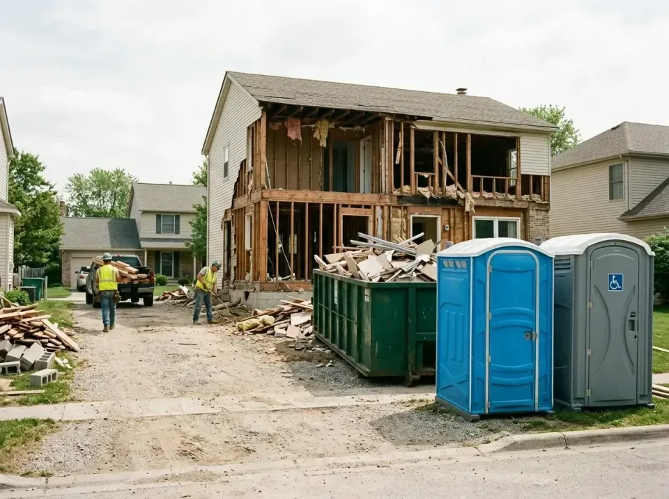 home-renovation-demolition-sit-010 — frequently asked questions, Portable Toilet & Dumpsters Rental in Lake Mack-Forest Hill…
